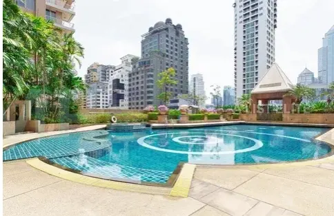 GRAND PARK VIEW ASOKE