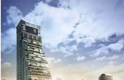 H SUKHUMVIT 43