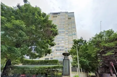 HANSAR RESIDENCE