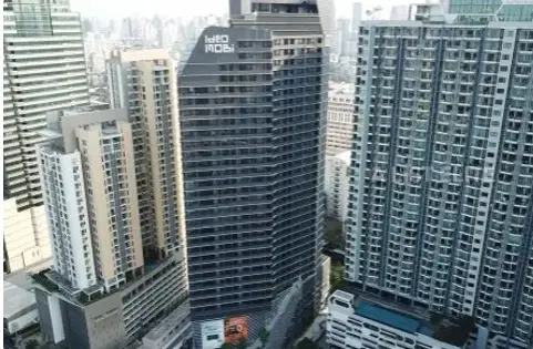 Ideo Mobi Asoke