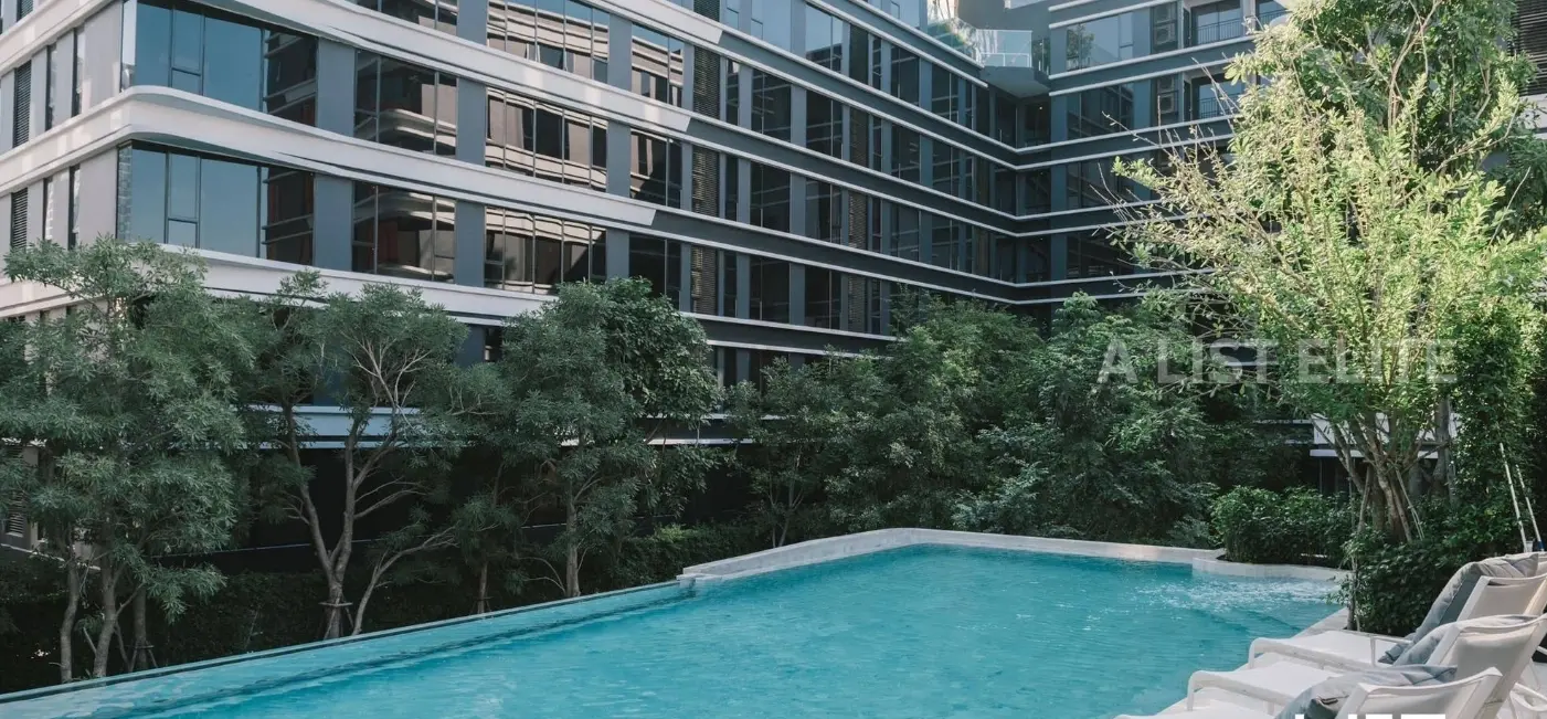 IDEO MOBI SUKHUMVIT 40