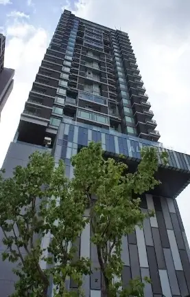 New development