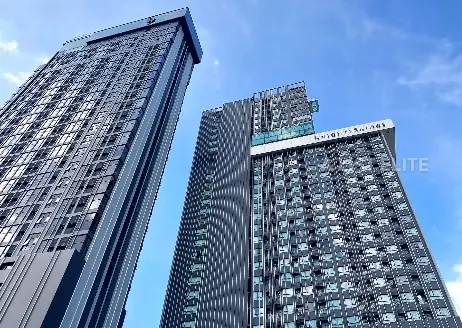 KNIGHTSBRIDGE PRIME RATCHAYOTHIN