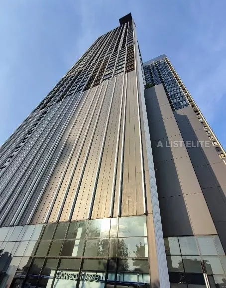KNIGHTSBRIDGE PRIME SATHORN