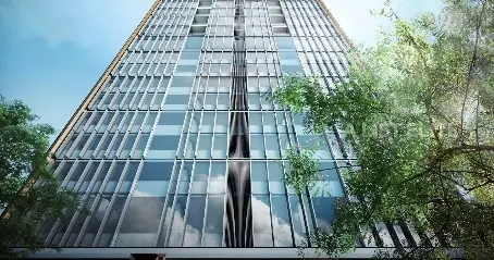 New development