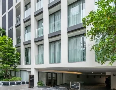LA CITTA DELRE THONGLOR 16