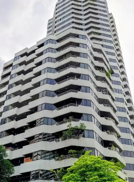 New development