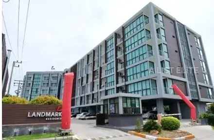 New development
