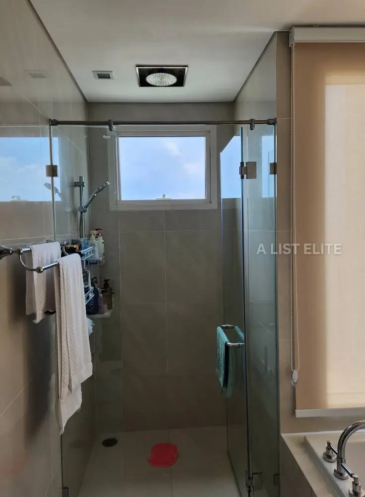 รีเฟลคชั่น จอมเทียนบีช พัทยา - คอนโดวิวทะเลชั้นสูง พร้อมอยู่