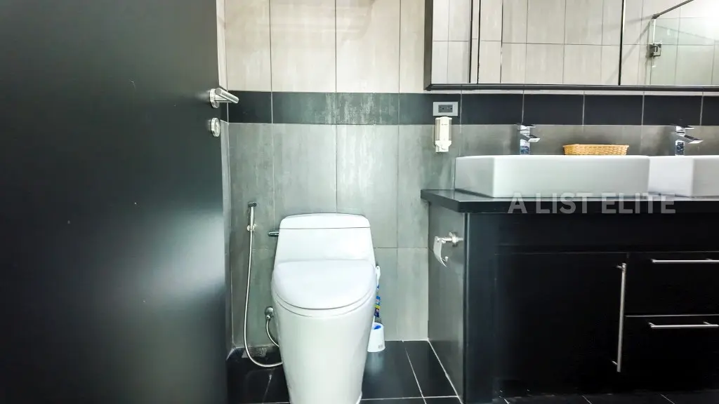 ขายถูก วิลล่าสระว่ายน้ำ ในโครงการ Palm Oasis