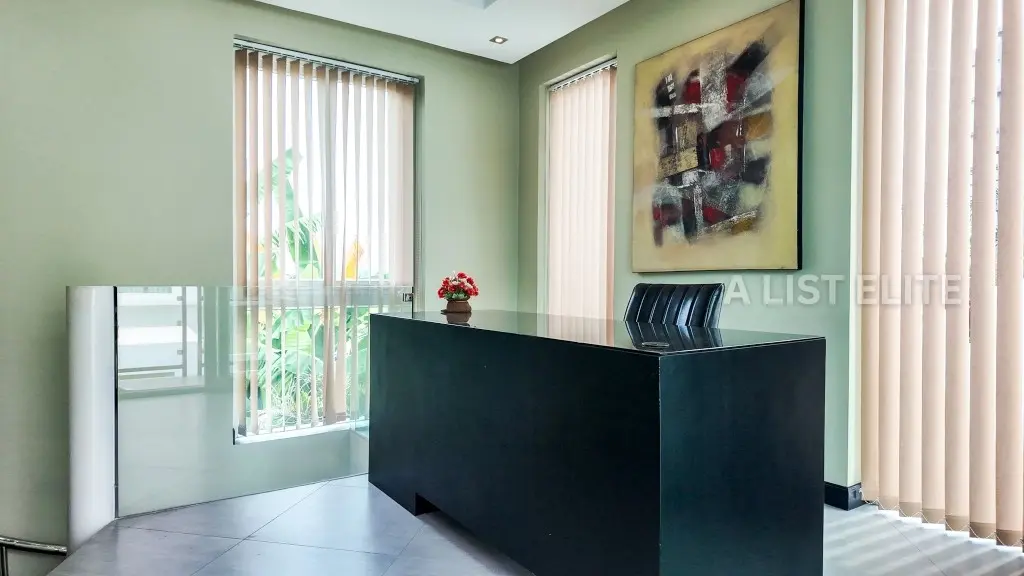 ขายถูก วิลล่าสระว่ายน้ำ ในโครงการ Palm Oasis
