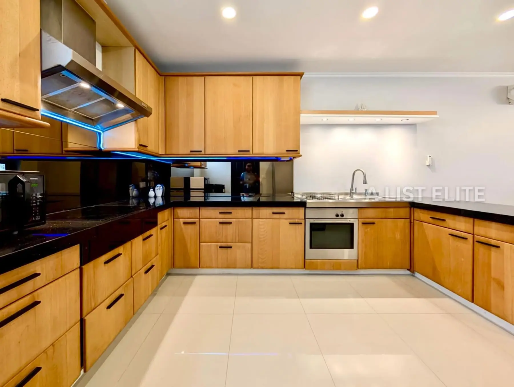 Pool Villa for Rent - Nurn Plub Wan, Pattaya