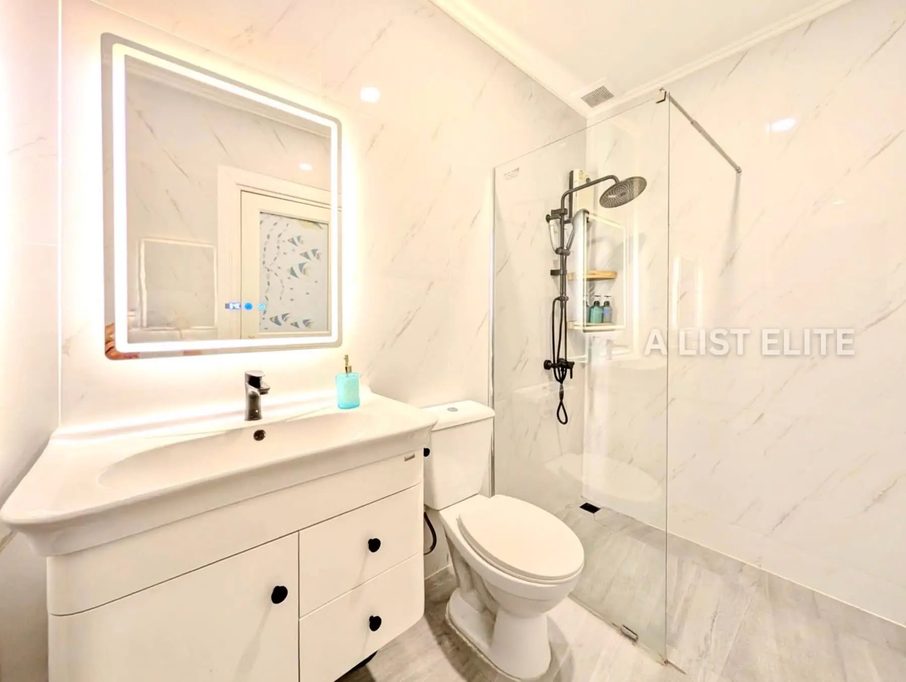 Pool Villa for Rent - Nurn Plub Wan, Pattaya