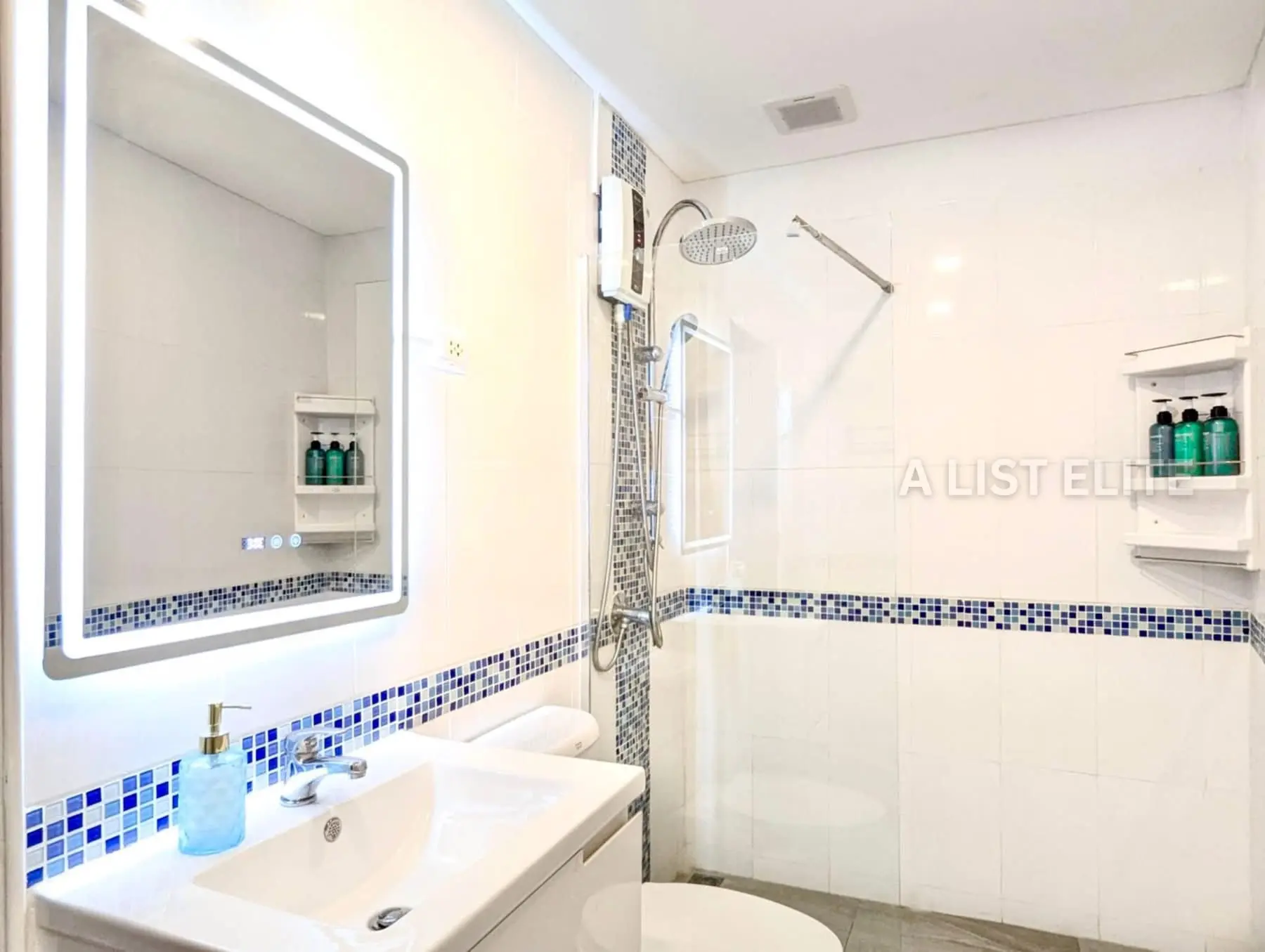 Pool Villa for Rent - Nurn Plub Wan, Pattaya