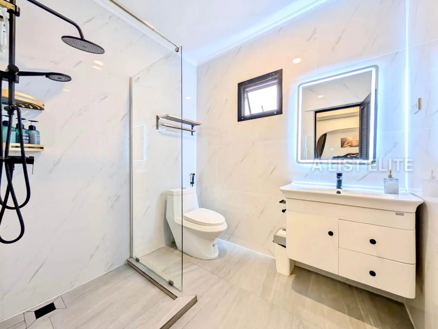 Pool Villa for Rent - Nurn Plub Wan, Pattaya