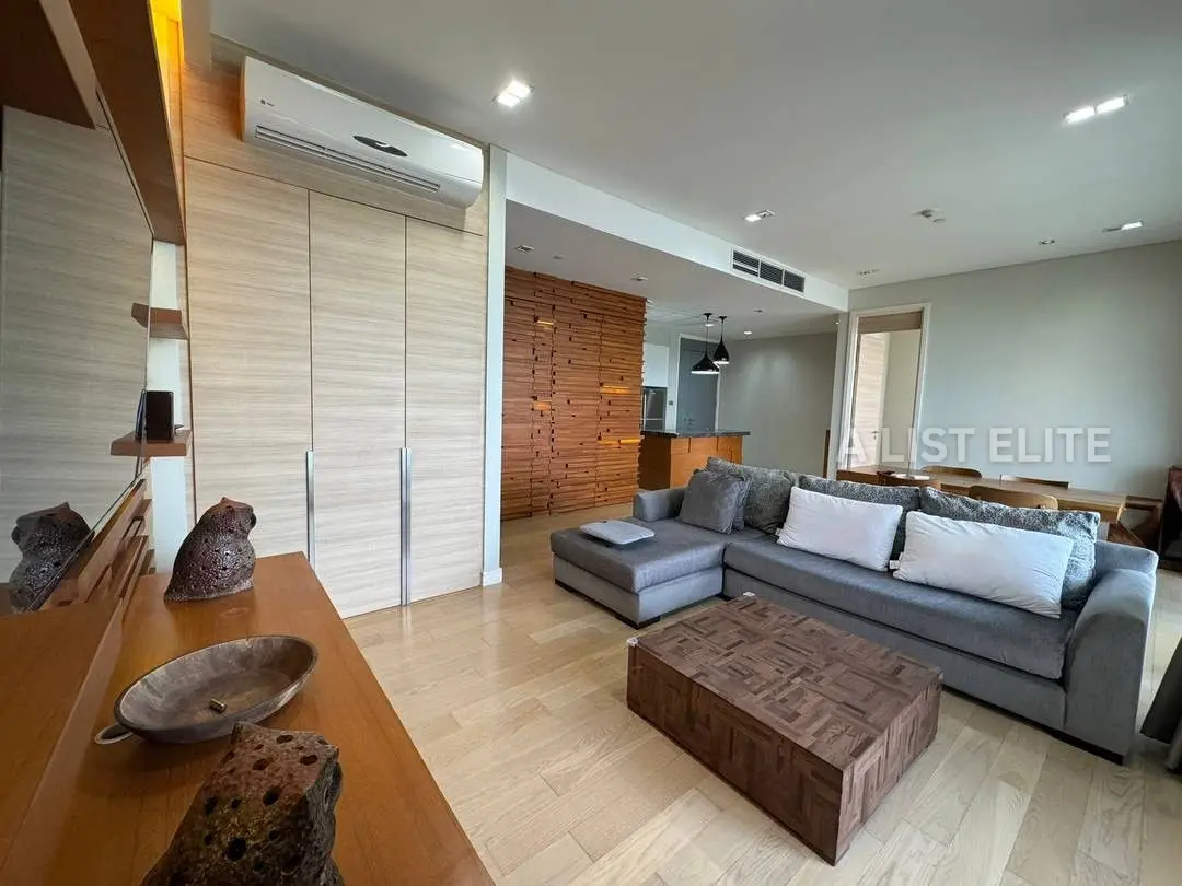 คอนโดวิวทะเลตรง - รีเฟลกชั่น จอมเทียน