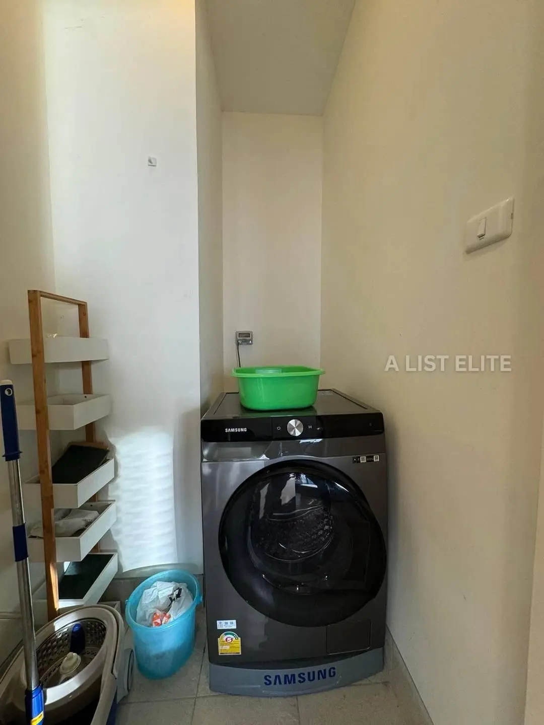 คอนโดวิวทะเลตรง - รีเฟลกชั่น จอมเทียน