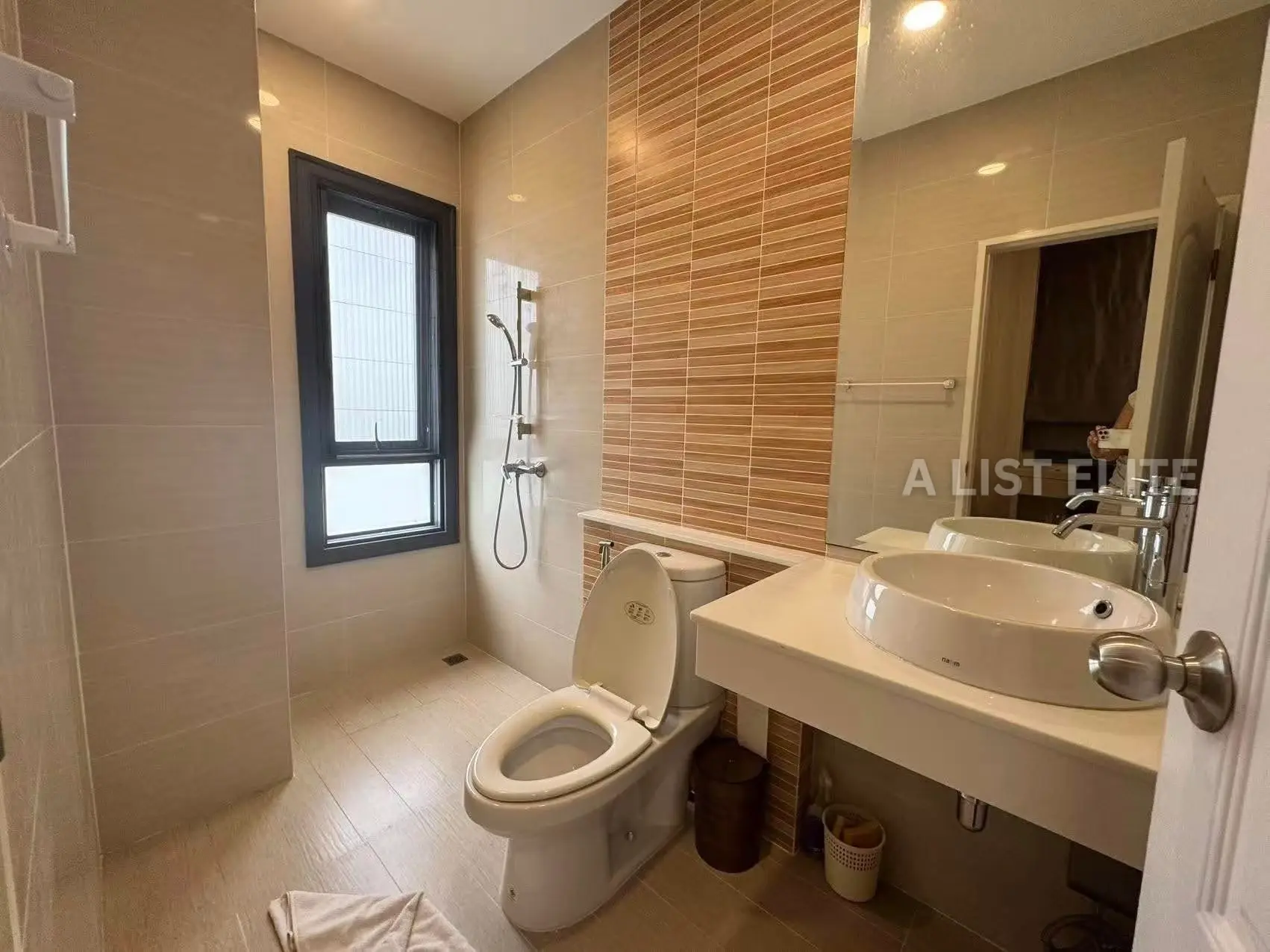 บ้านเดี่ยวในโครงการ พัฒน์ตา ไพร์ม