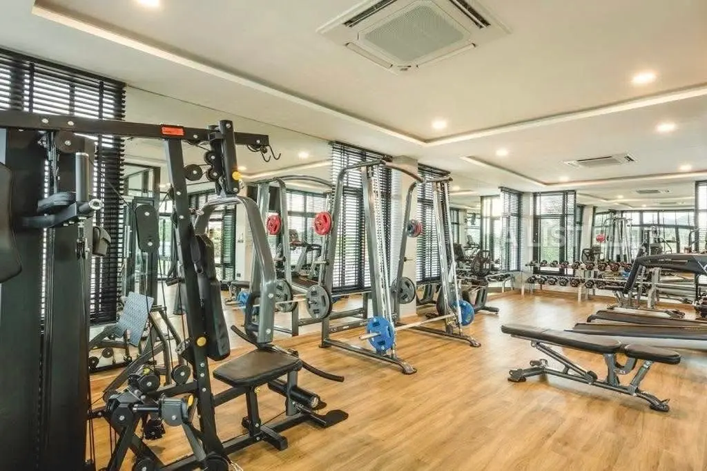 บ้านเดี่ยวในโครงการ พัฒน์ตา ไพร์ม