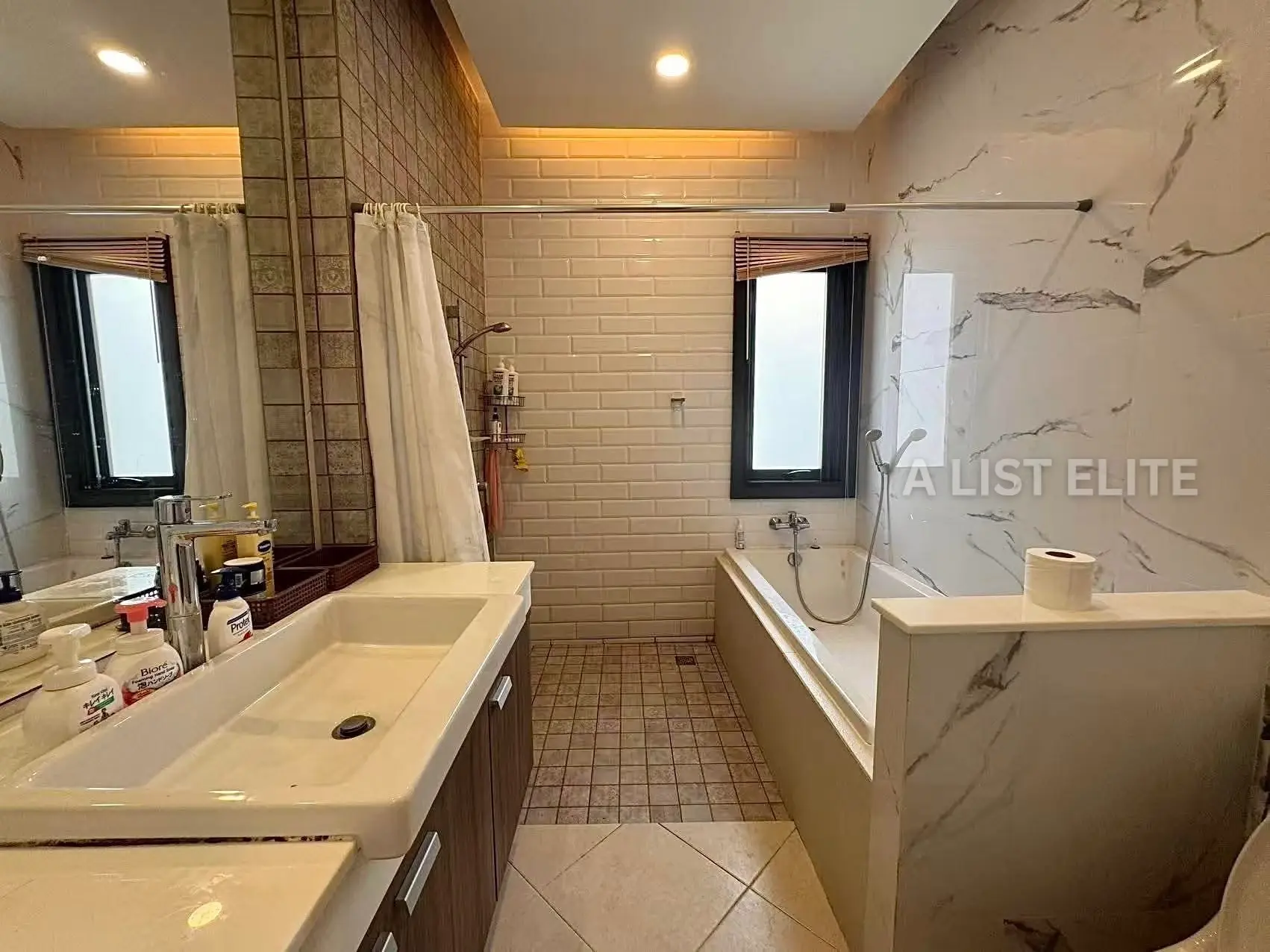 บ้านเดี่ยวในโครงการ พัฒน์ตา ไพร์ม