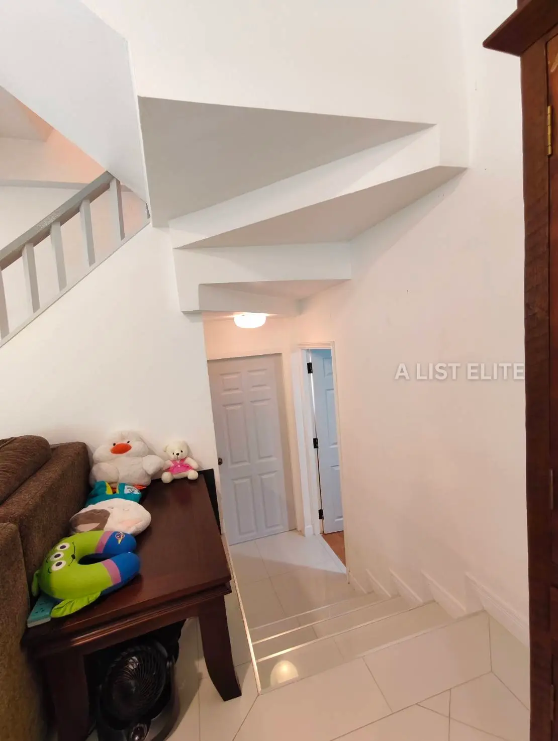 บ้านเดี่ยวในหมู่บ้านเซ็นทรัลพาร์ค - ทำเลพัทยายอดเยี่ยม