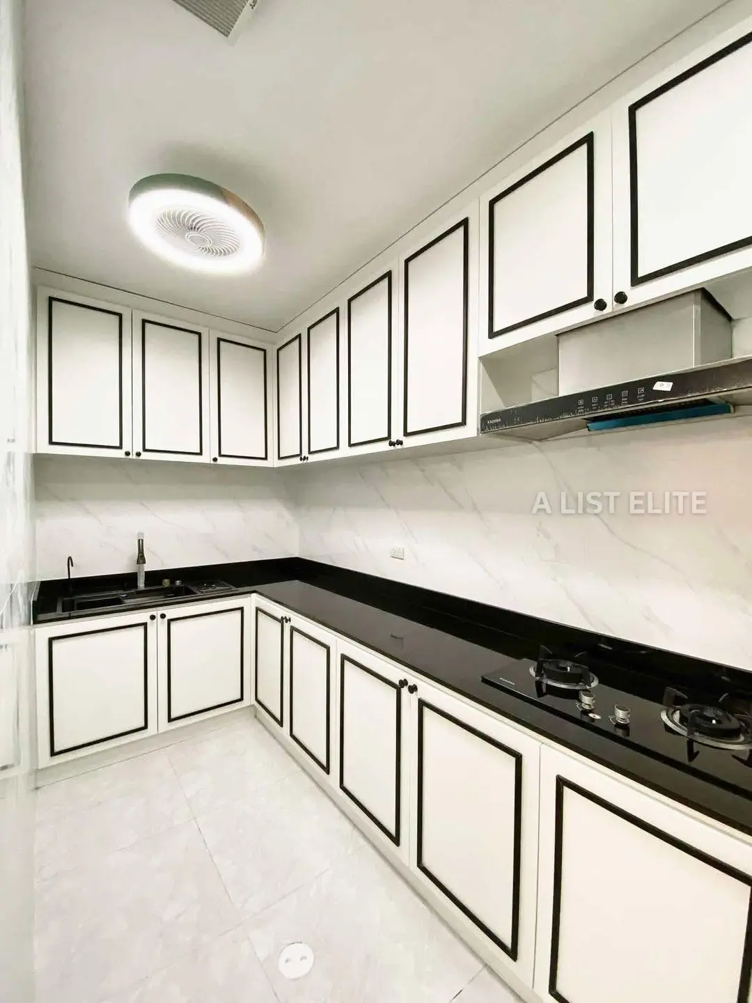 บ้านเดี่ยวใกล้โรงเรียนนานาชาติมูลตรีภักดี