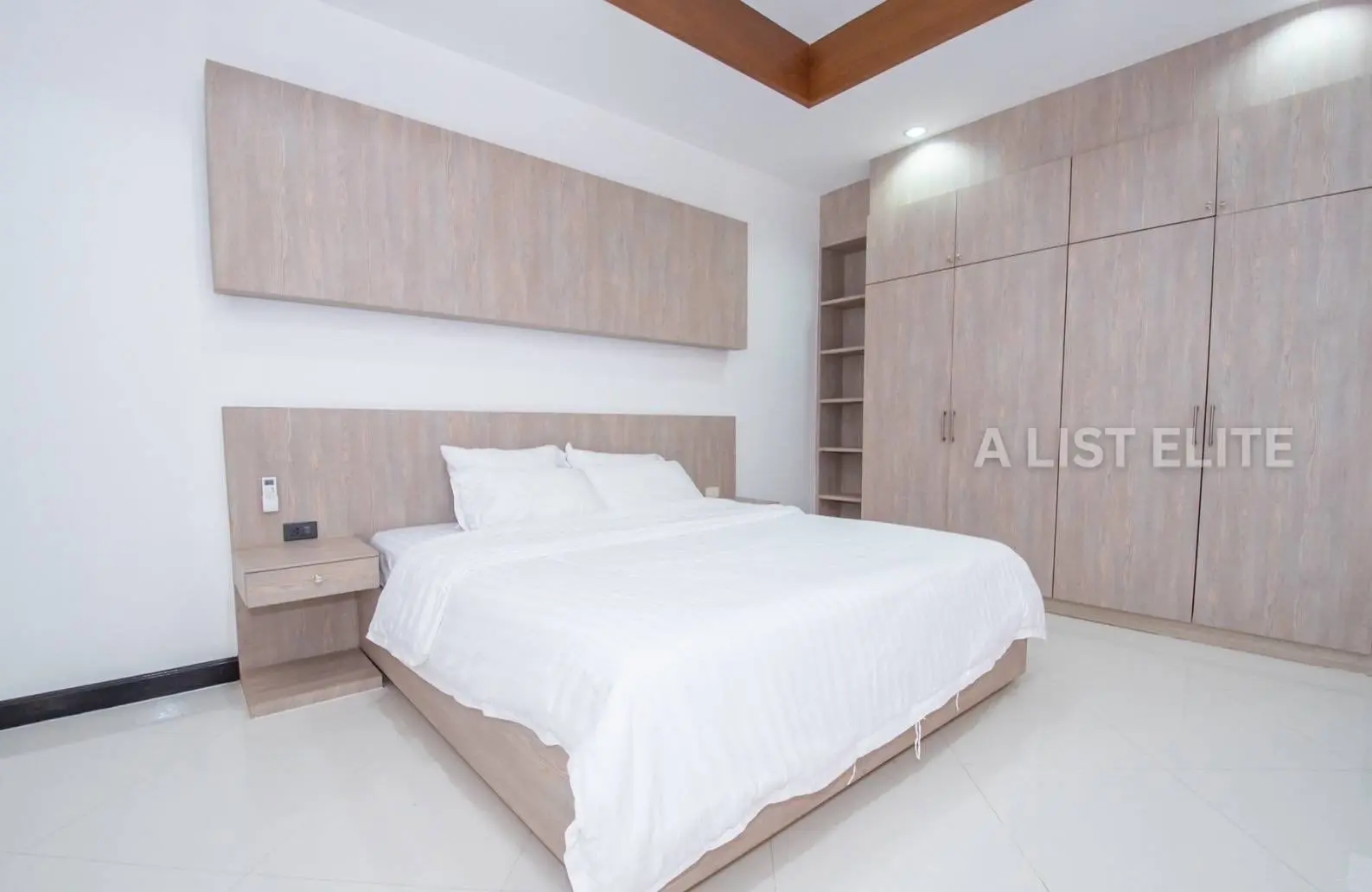 บ้านเดี่ยว บ้านเปี่ยมมงคล - พัทยา