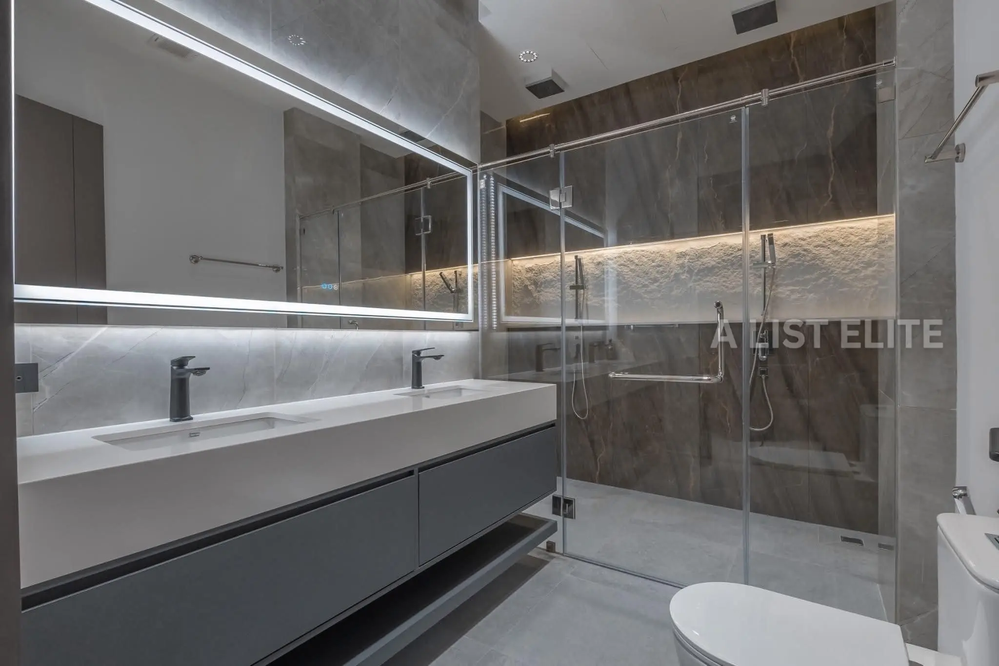 Luxury Modern Pool Villa Near Jomtien Beach