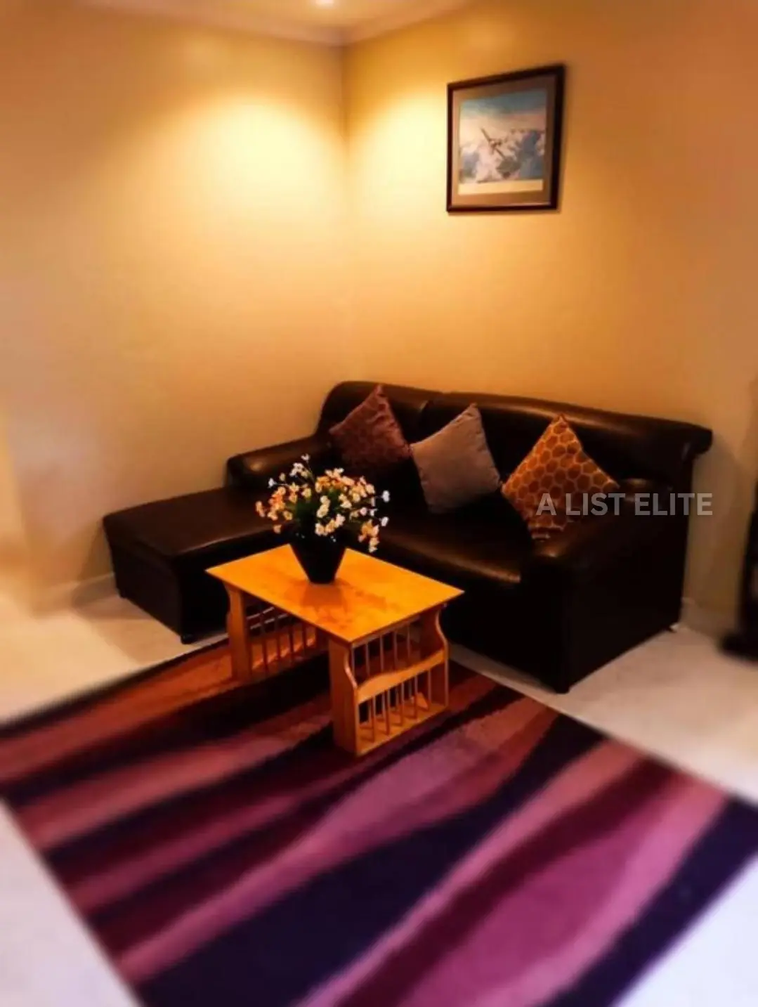 โรงแรมใกล้ปราสาทสัจธรรม - โอกาสในการลงทุนที่สำคัญ