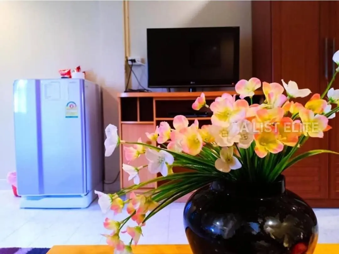 โรงแรมใกล้ปราสาทสัจธรรม - โอกาสในการลงทุนที่สำคัญ