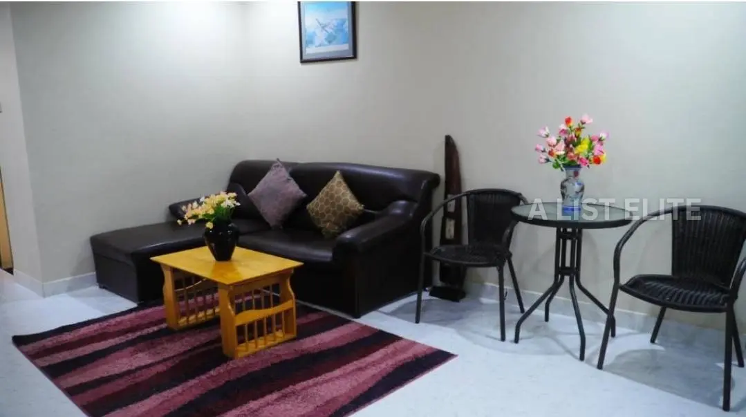 โรงแรมใกล้ปราสาทสัจธรรม - โอกาสในการลงทุนที่สำคัญ