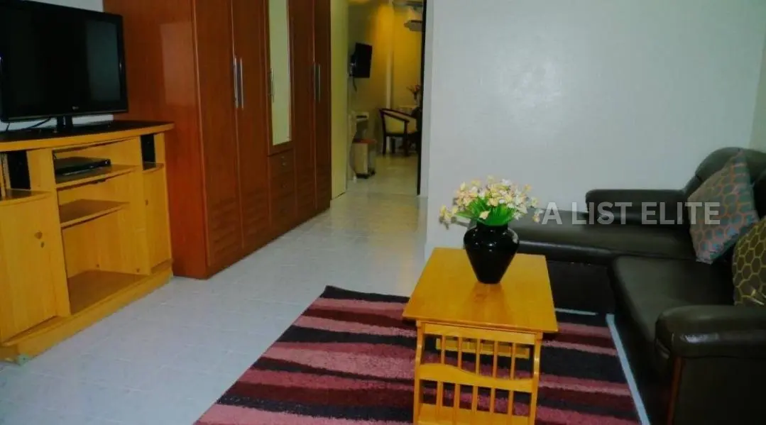 โรงแรมใกล้ปราสาทสัจธรรม - โอกาสในการลงทุนที่สำคัญ
