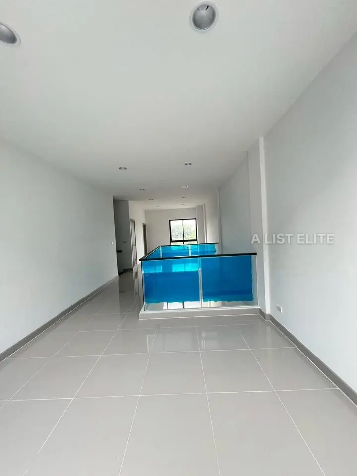 Premium Place MIX นวมินทร์