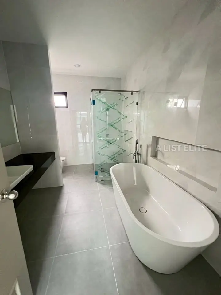 Premium Place MIX นวมินทร์