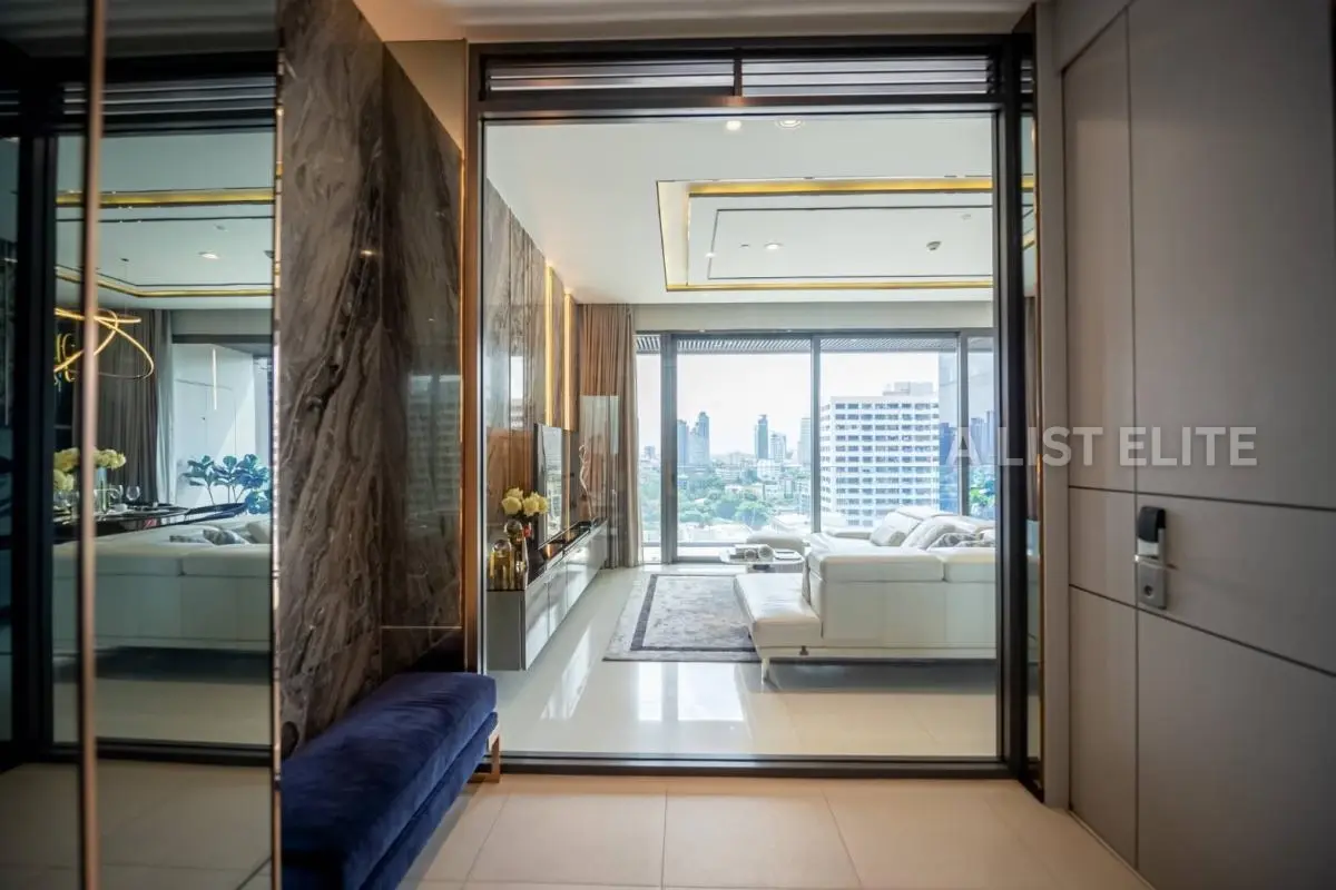 วิตโตริโอ สุขุมวิท 39