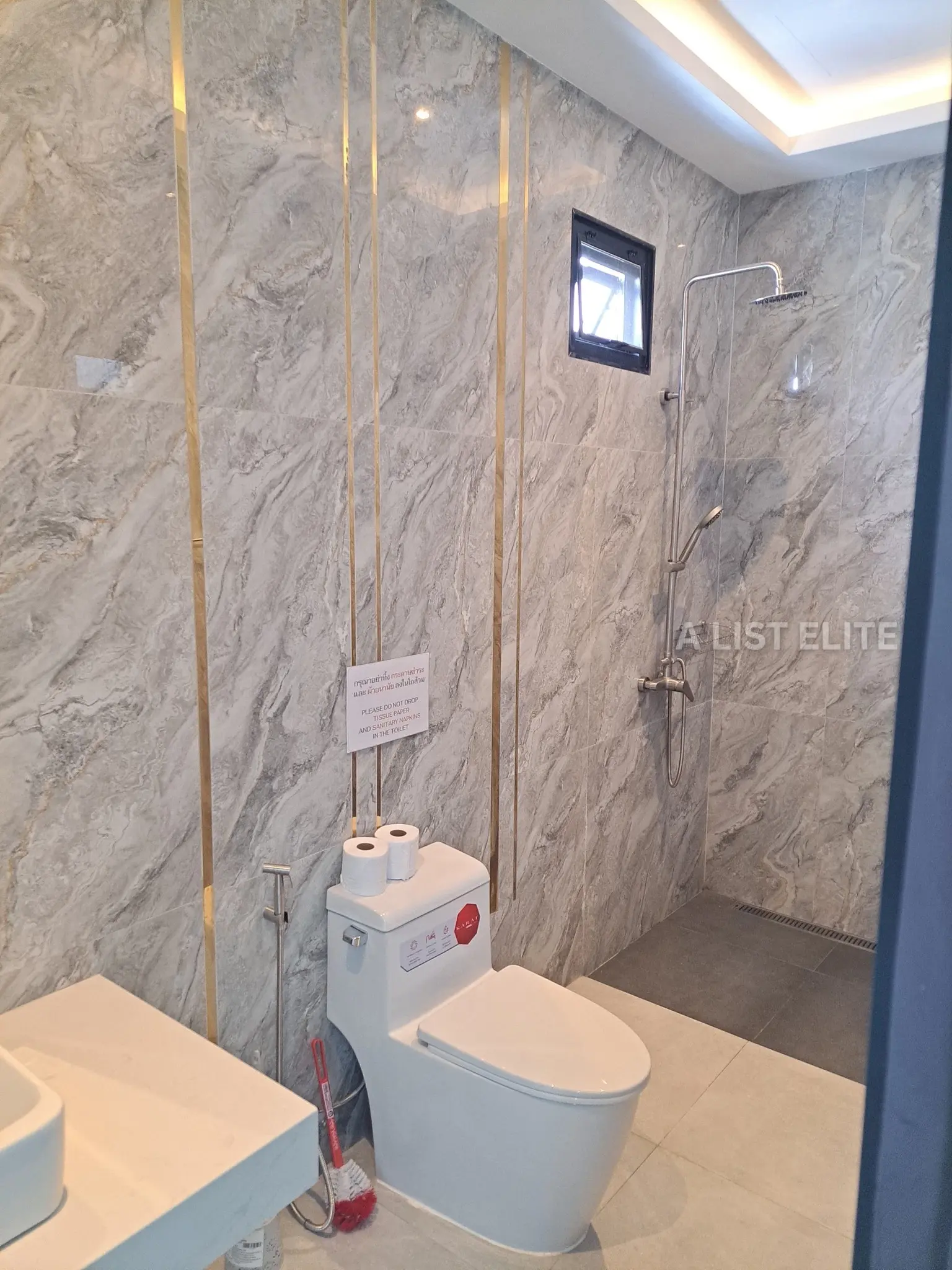 Pool Villa - Huai Yai, Pattaya