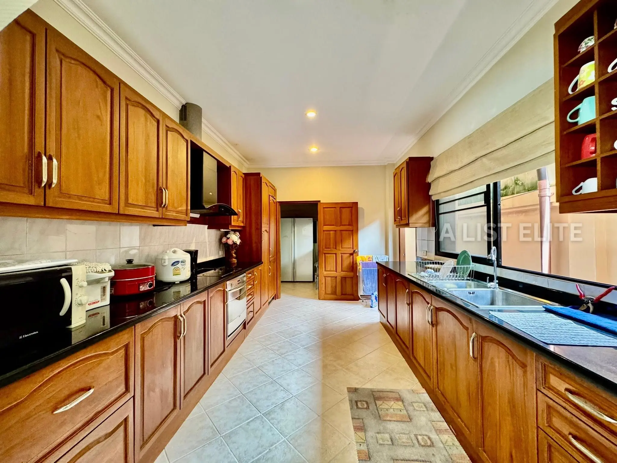 Pool Villa - Near Jomtien Beach, Pattaya