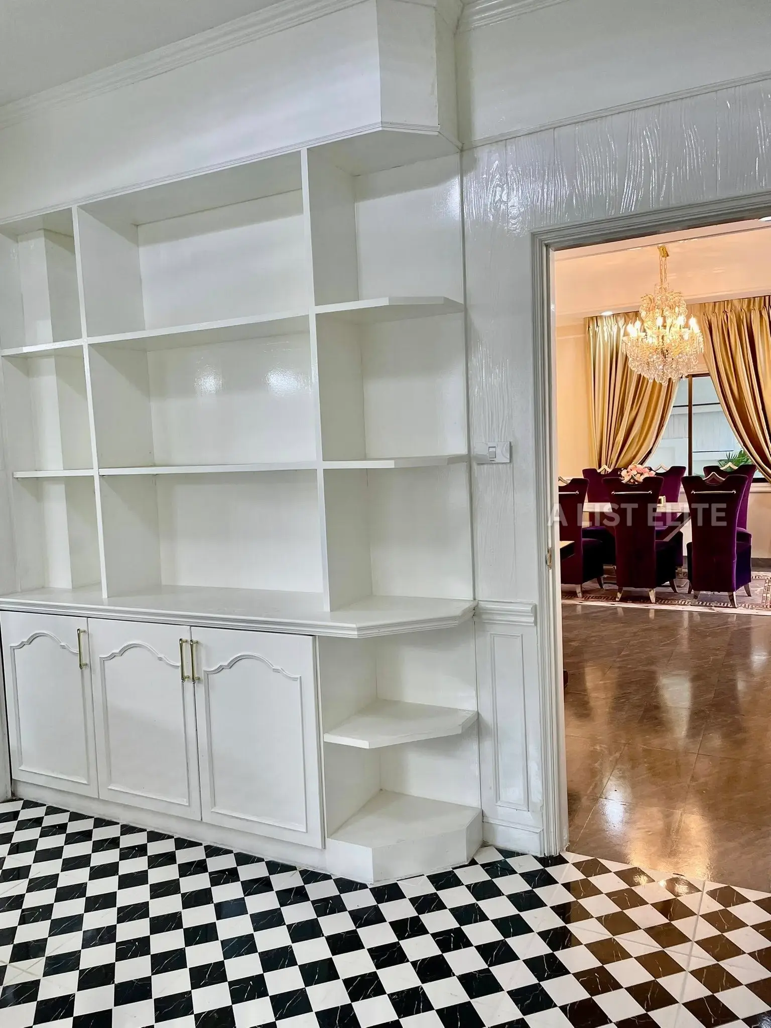 บ้านเดี่ยวรีโนเวทใหม่ หมู่บ้านเอกมงคล 3 พัทยา