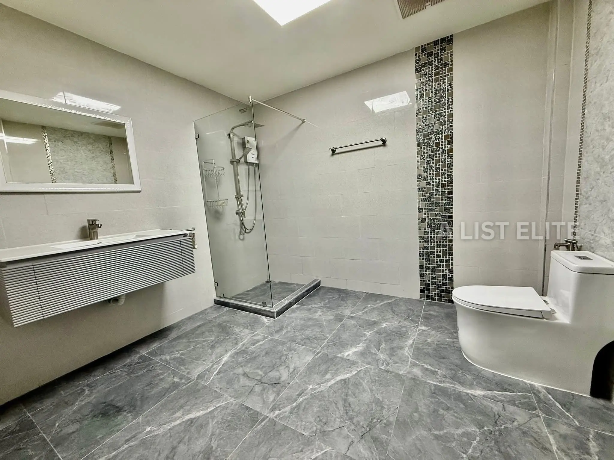 Wanta Village – Pattaya