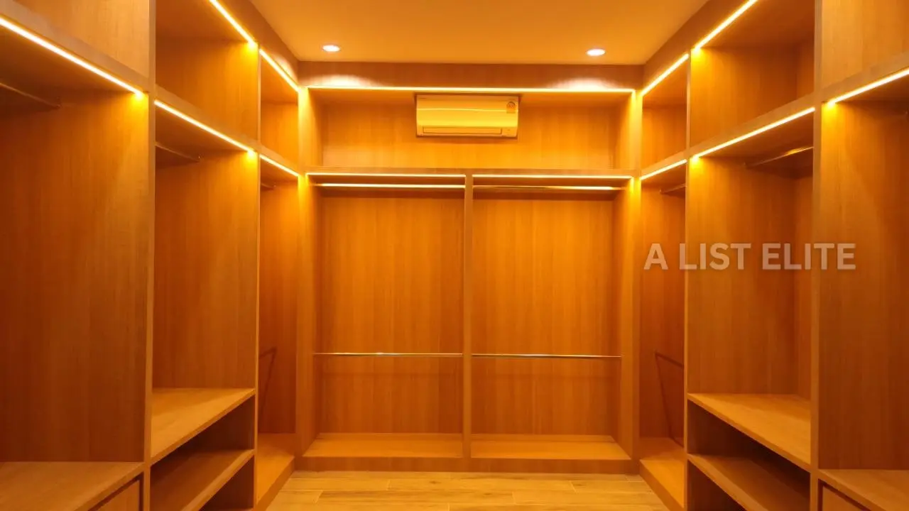 บ้านพัทยา 6 – ห้วยใหญ่