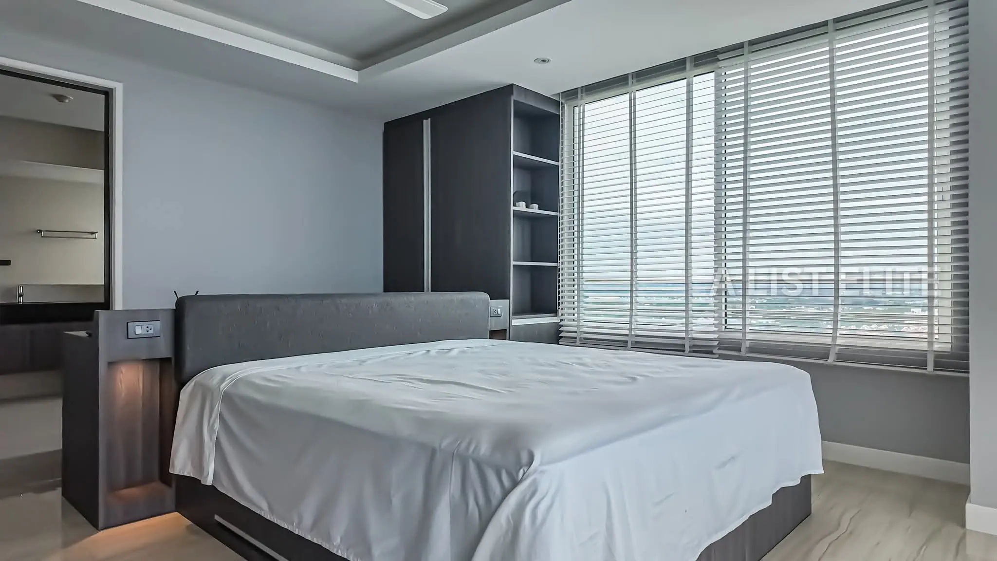 La Royale Jomtien Condo