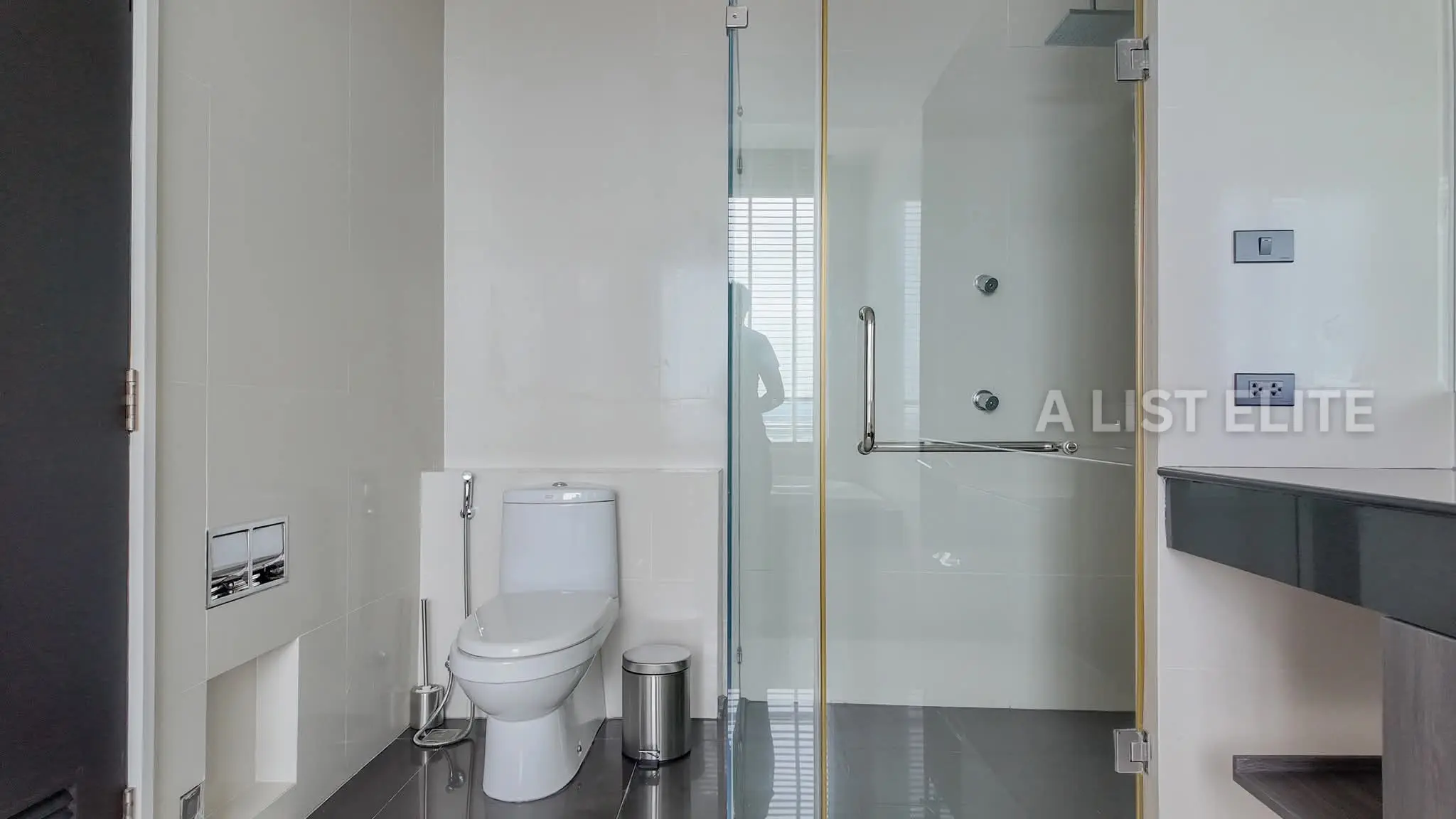 La Royale Jomtien Condo