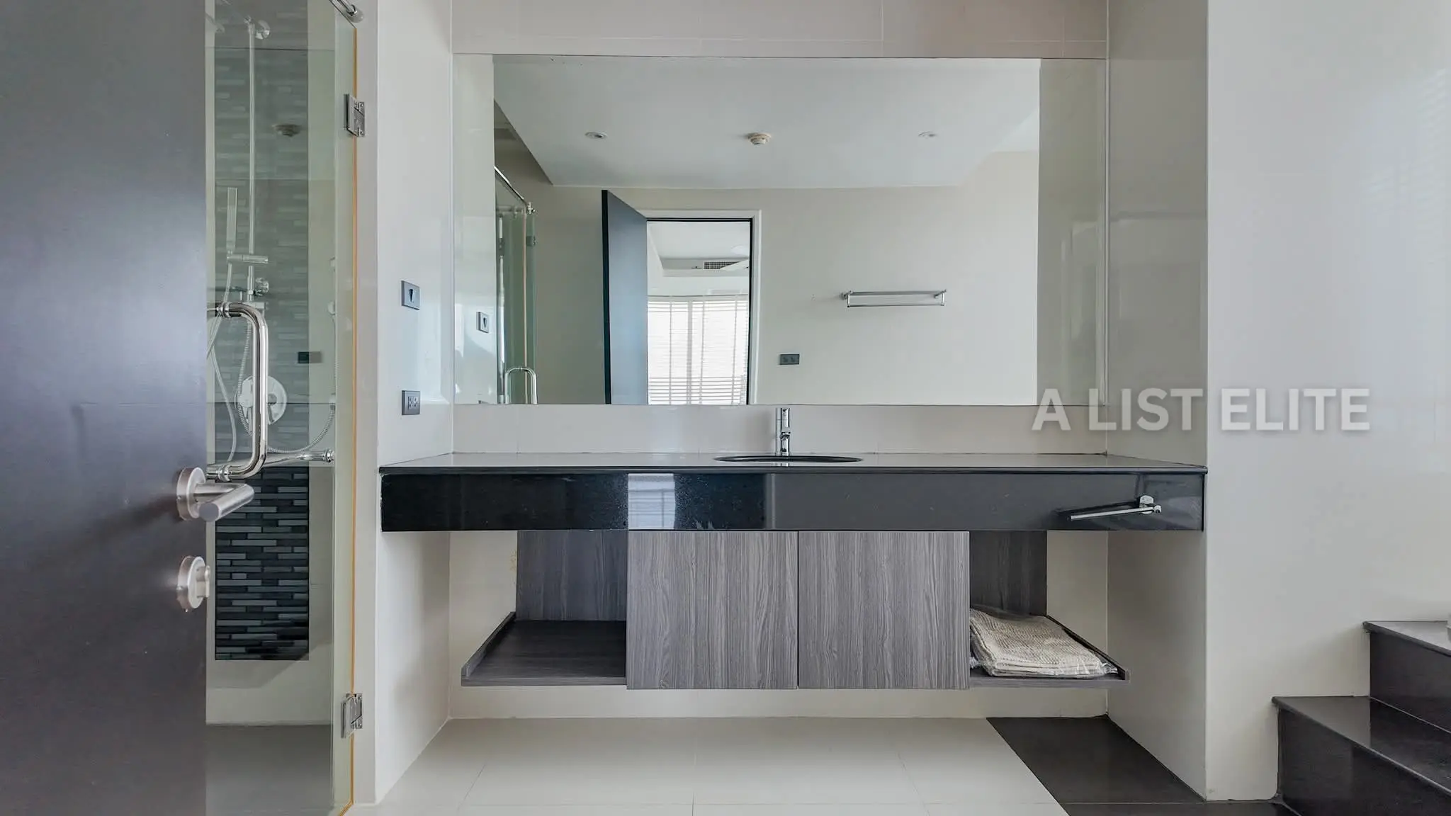 La Royale Jomtien Condo
