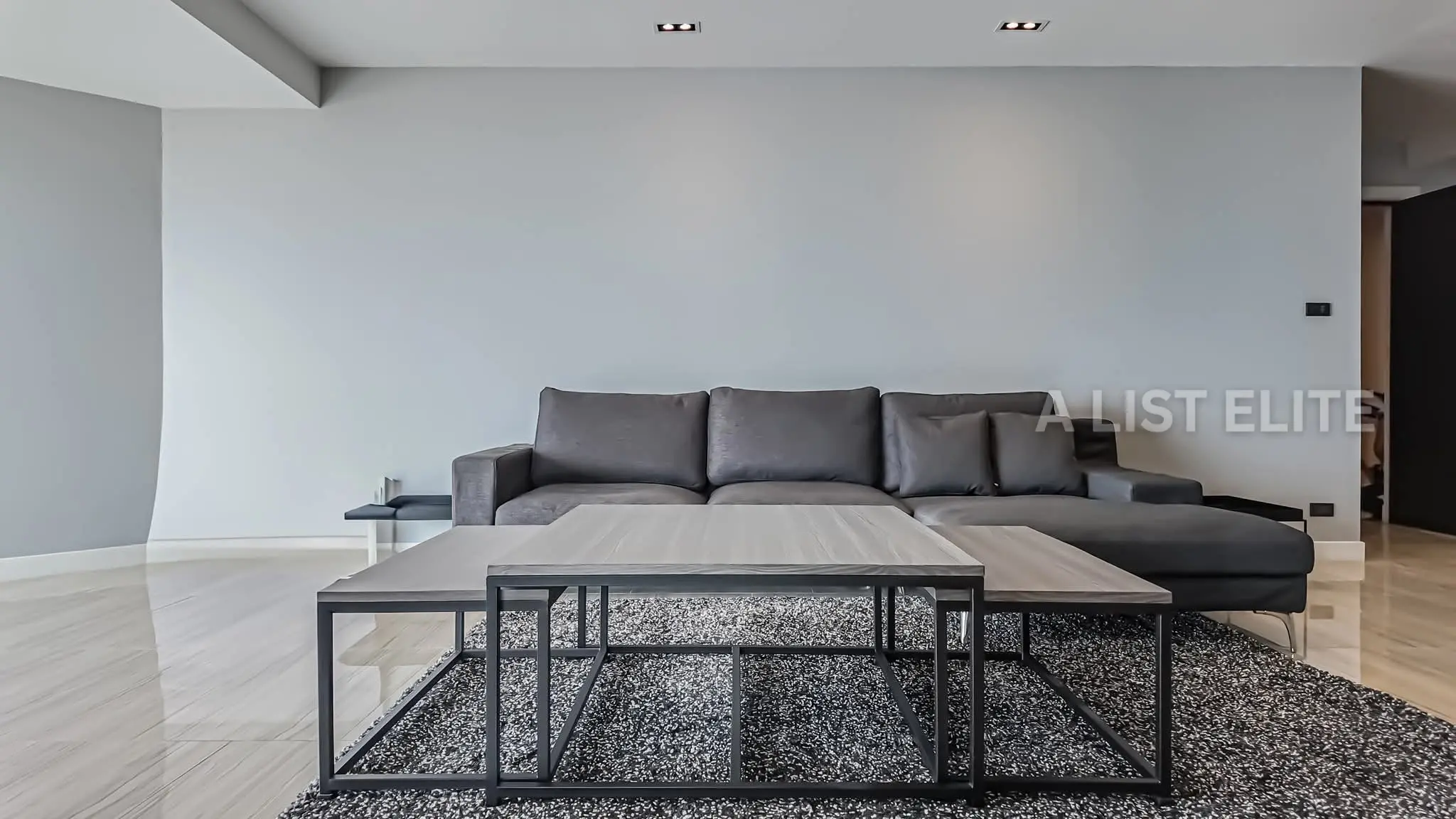 La Royale Jomtien Condo
