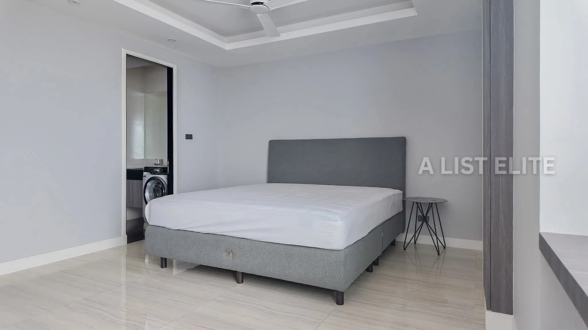 La Royale Jomtien Condo