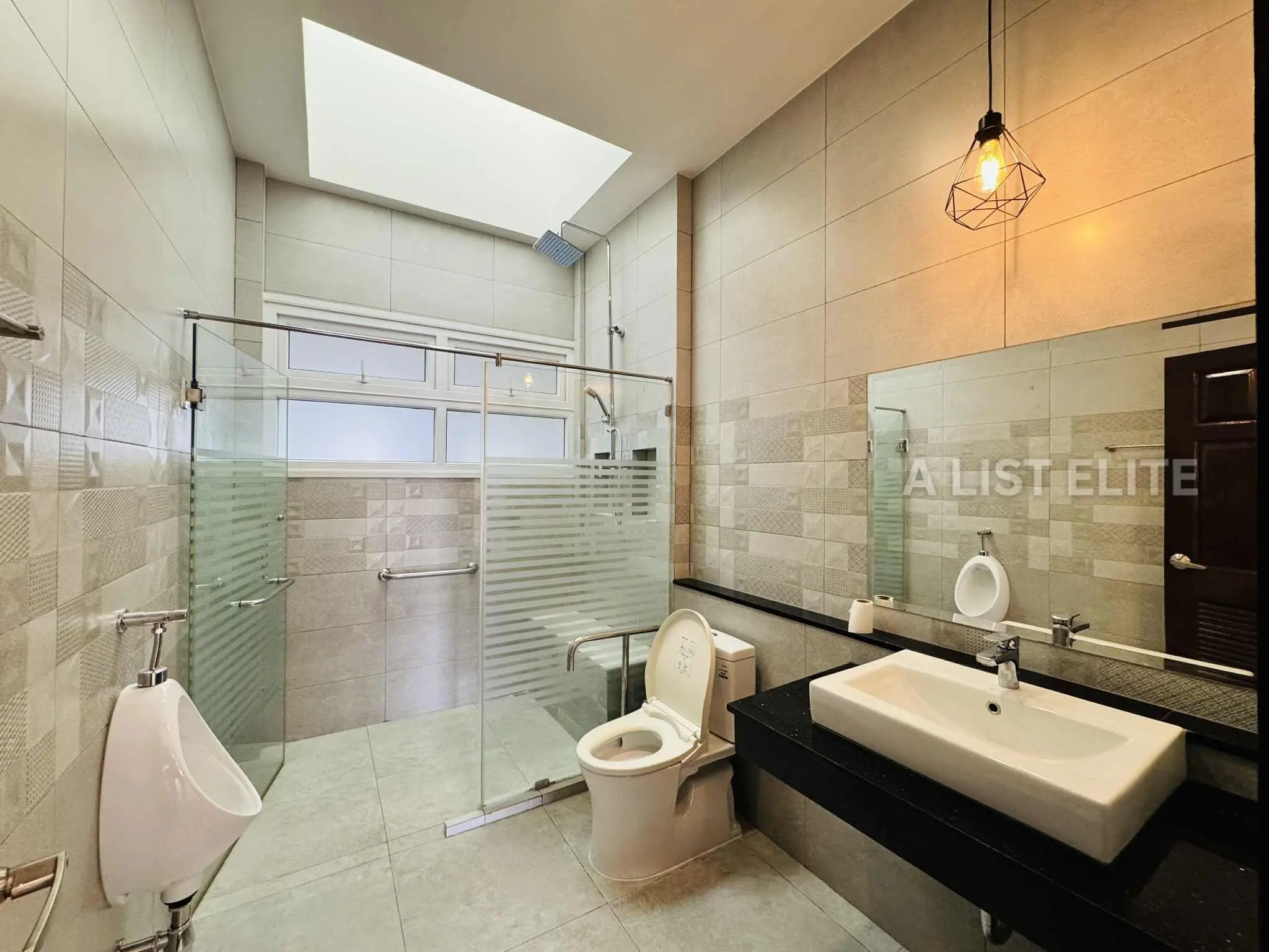 Dusit Pattaya Hill
