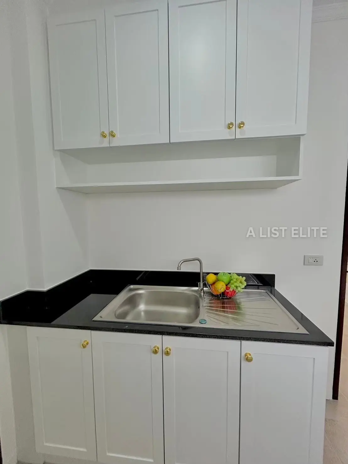 Spacious Garden Home – Siam Country Club
