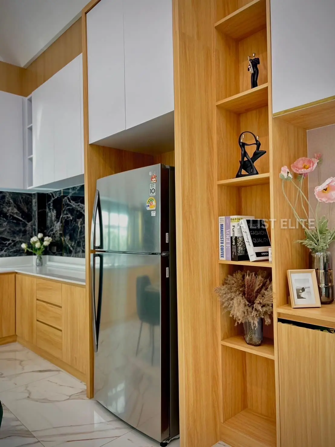 บ้านเดี่ยวพร้อมสระว่ายน้ำส่วนตัว – ทุ่งกลมตาลหมัน