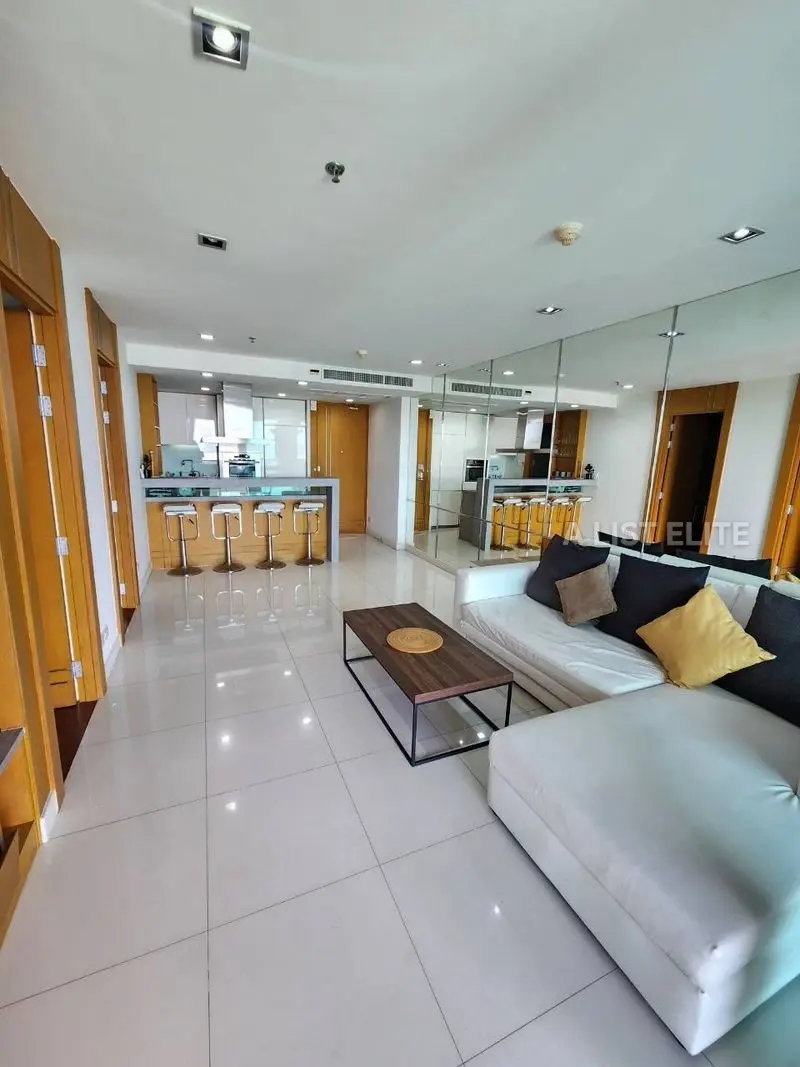  Ananya Beachfront Wongamat