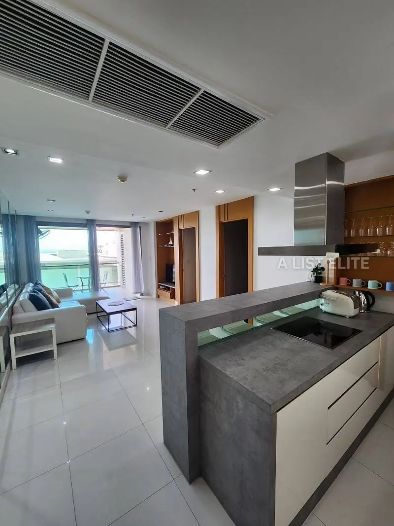  Ananya Beachfront Wongamat